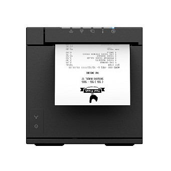 Printer Termal Epson TM-m30III POS receipt [C31CK50112] – Zezë - 15