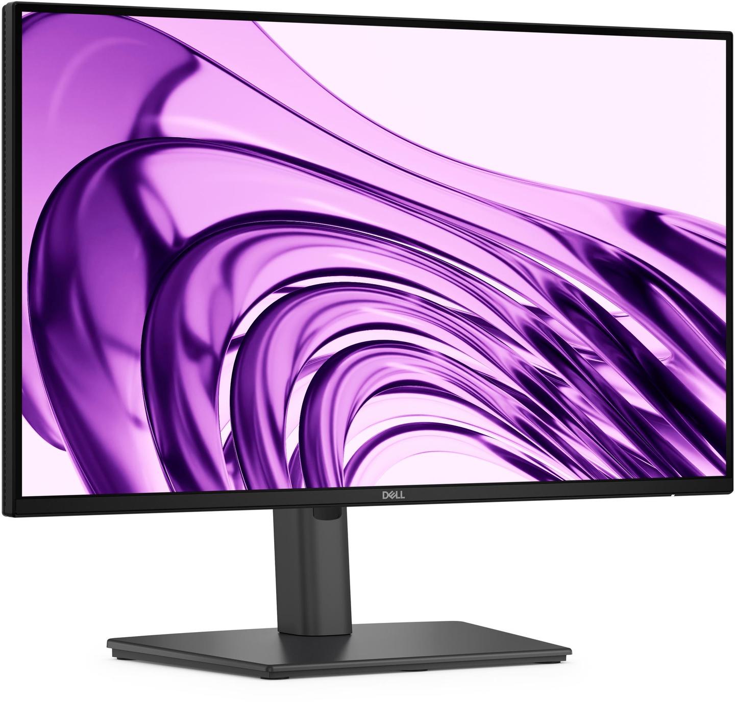 Monitor Dell P2226H / 21.5" / Full HD IPS / 100Hz / 5ms / HDMI+DisplayPort - Hiri - 2