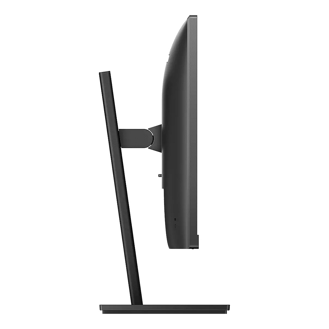 Monitor Philips S-line 275S9JML 68.5cm/27" (2560x1440)  16:9 QHD VA 4ms 75Hz HDMI DP USB Speaker Pivot Black - 8
