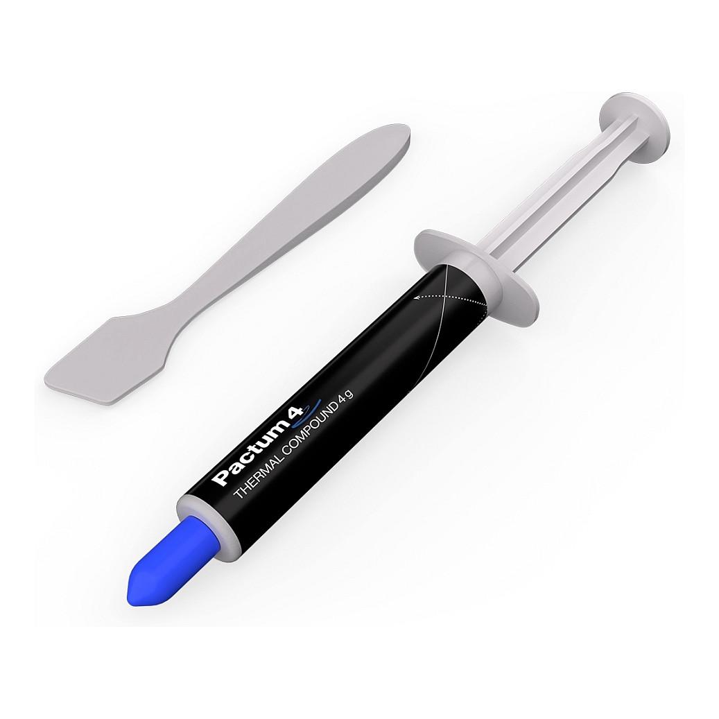 Pastë Termike Endorfy Pactum 4 / 4g - Hiri - 2