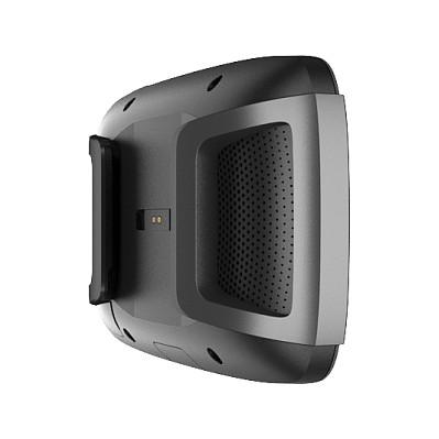 Navigacion TomTom Rider 550 / 1GF0.002.10 / 4.3" / Touchscreen / 480 × 272 / GPS / IPX7 / Bluetooth / Wi-Fi / 16GB – Zezë - 8