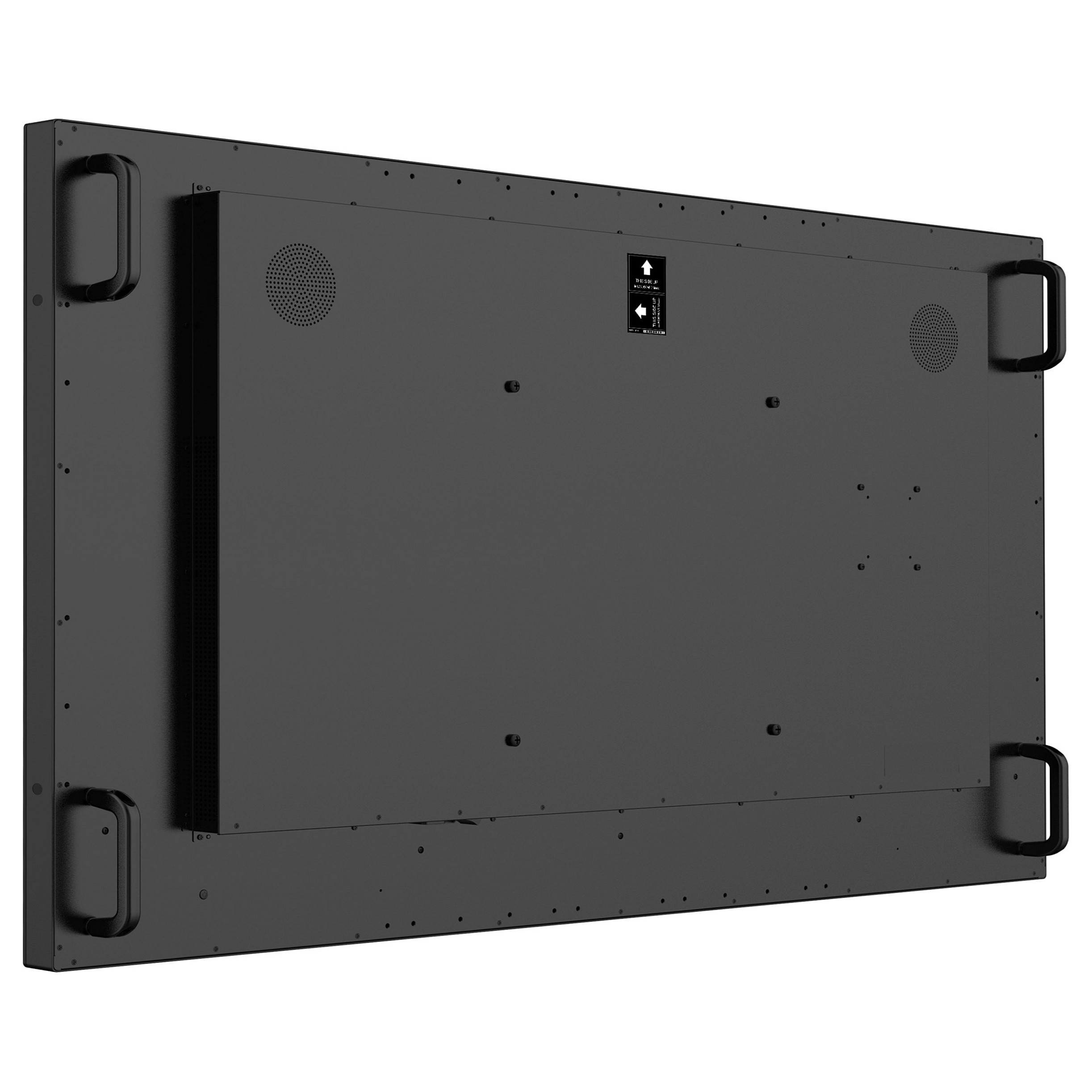 IIYAMA 163.9cm(64.5") TF6539AS-B1AG 16:9 M-Touch 2xHDMI+DP (Speditionsversand) - 11