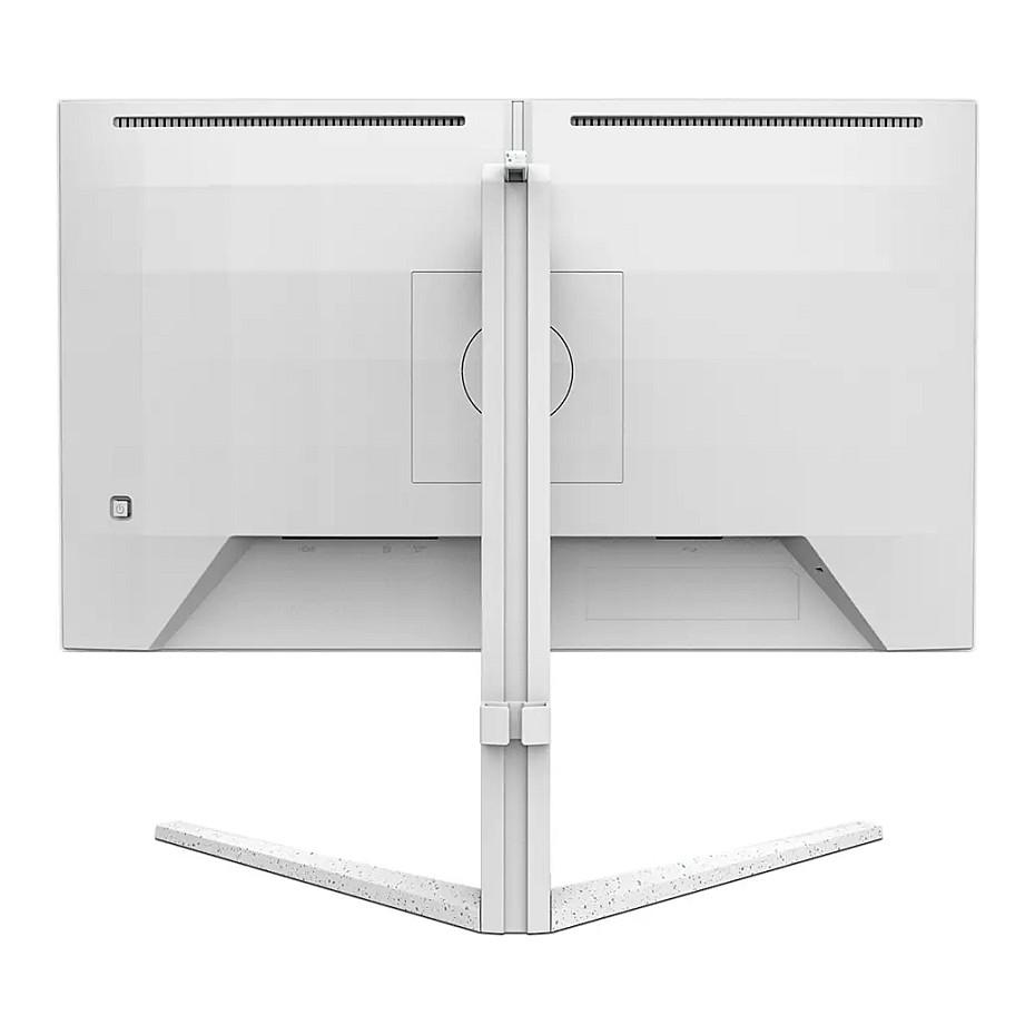 Monitor Gaming Philips Evnia 24M2N3201P/00 / 23.8" / Full HD Fast IPS / 260Hz / 1ms / HDMI+DP - Bardhë - 6