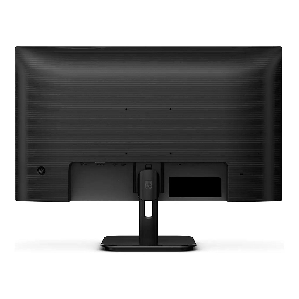 Monitor Philips 27E1N1100A – 27” / FHD / IPS / 1ms / 100Hz - 22