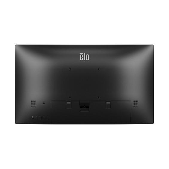 Monitor POS Elo Touch Solutions 2210L / 21.5" / Full HD LCD / 60Hz / Touchscreen - Zezë - 5