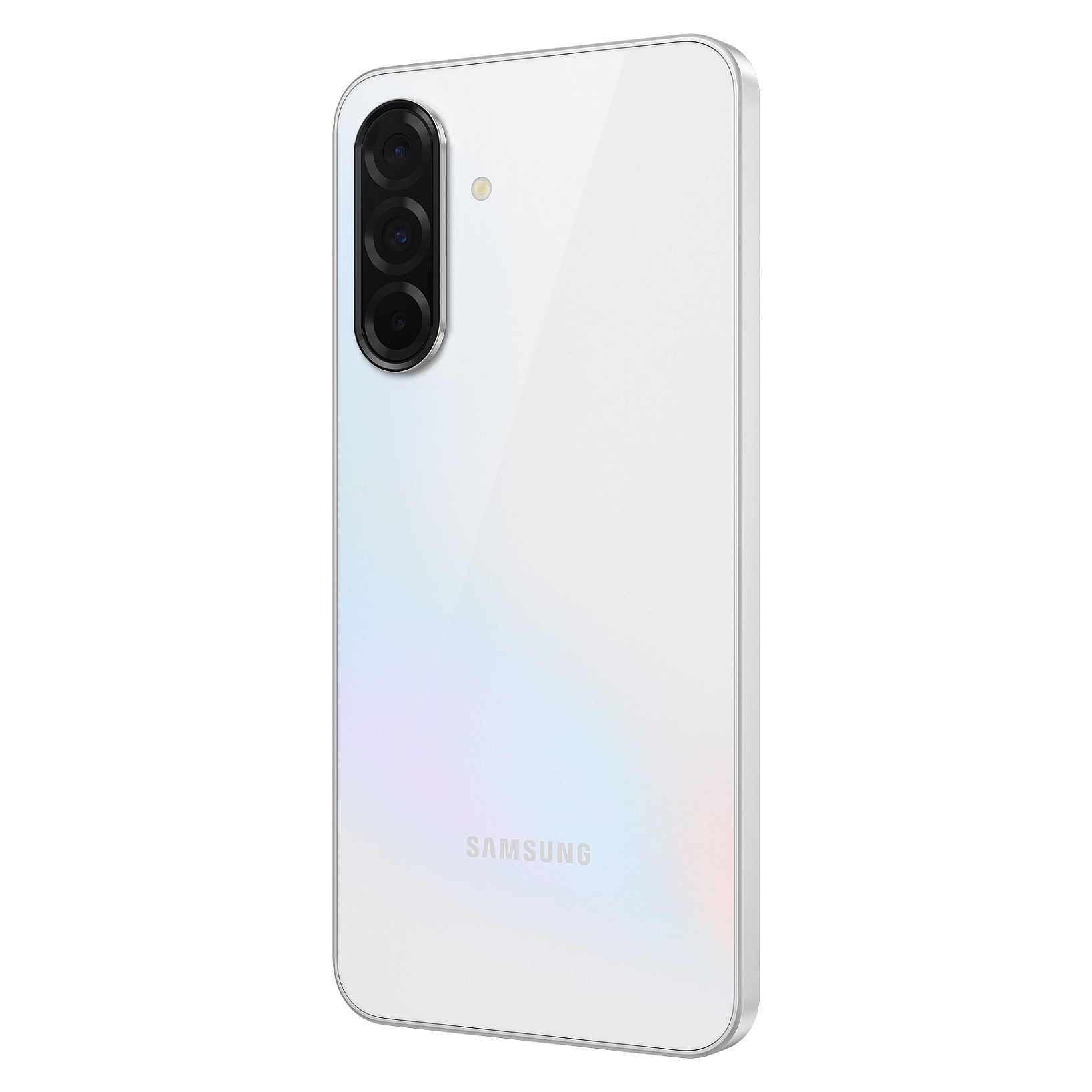 Samsung Galaxy A36 5G Dual SIM / 6GB / 128GB – Bardhë - 7
