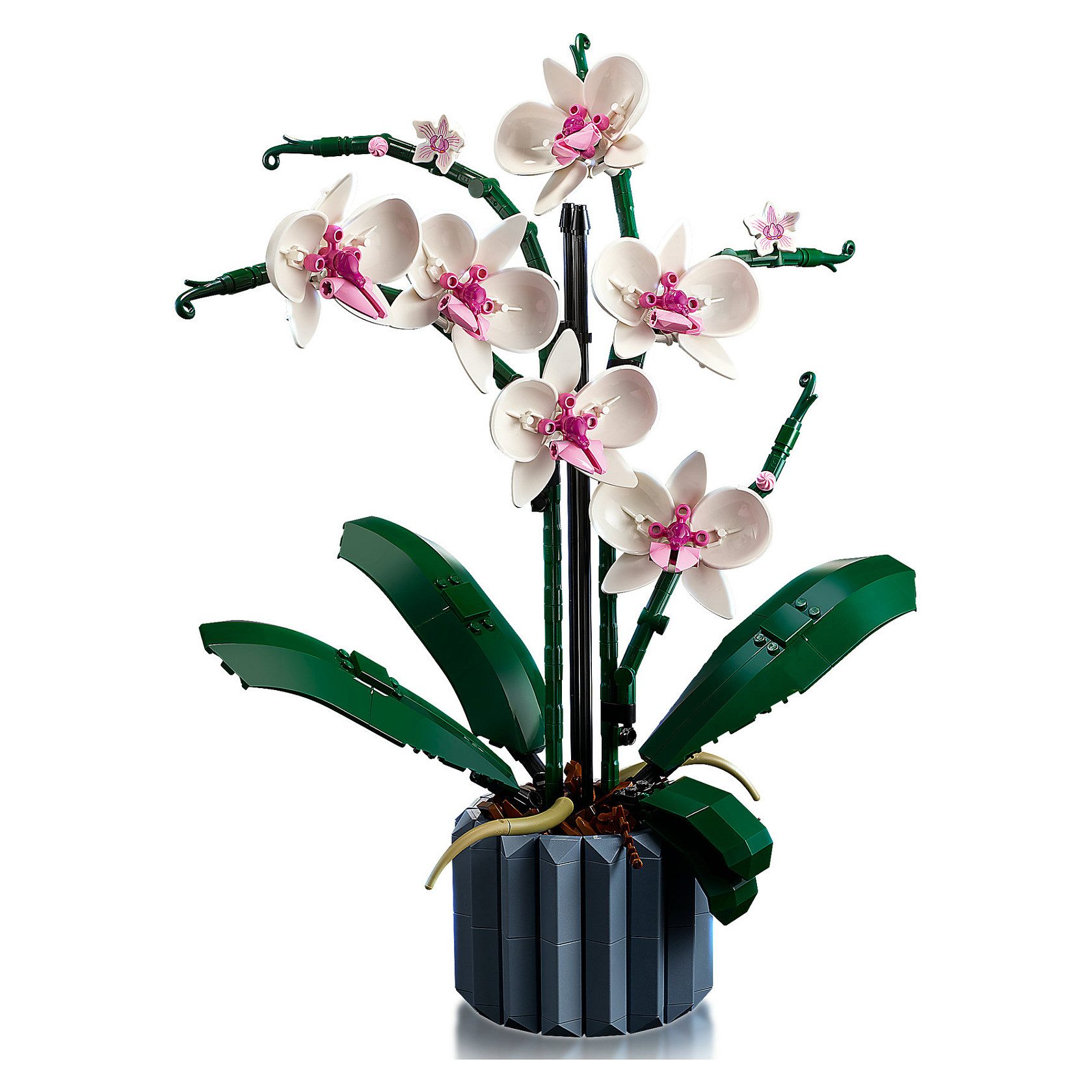 LEGO Creator Botanical Collection Orchid 10311 - 32
