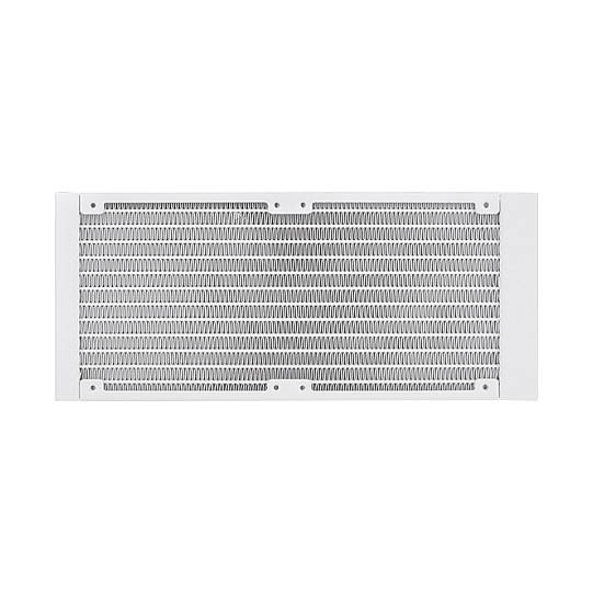 Ftohës për Procesor Liquid Cooler Thermaltake TH240 V2 ARGB Sync Snow Edition All‑In‑One - 4