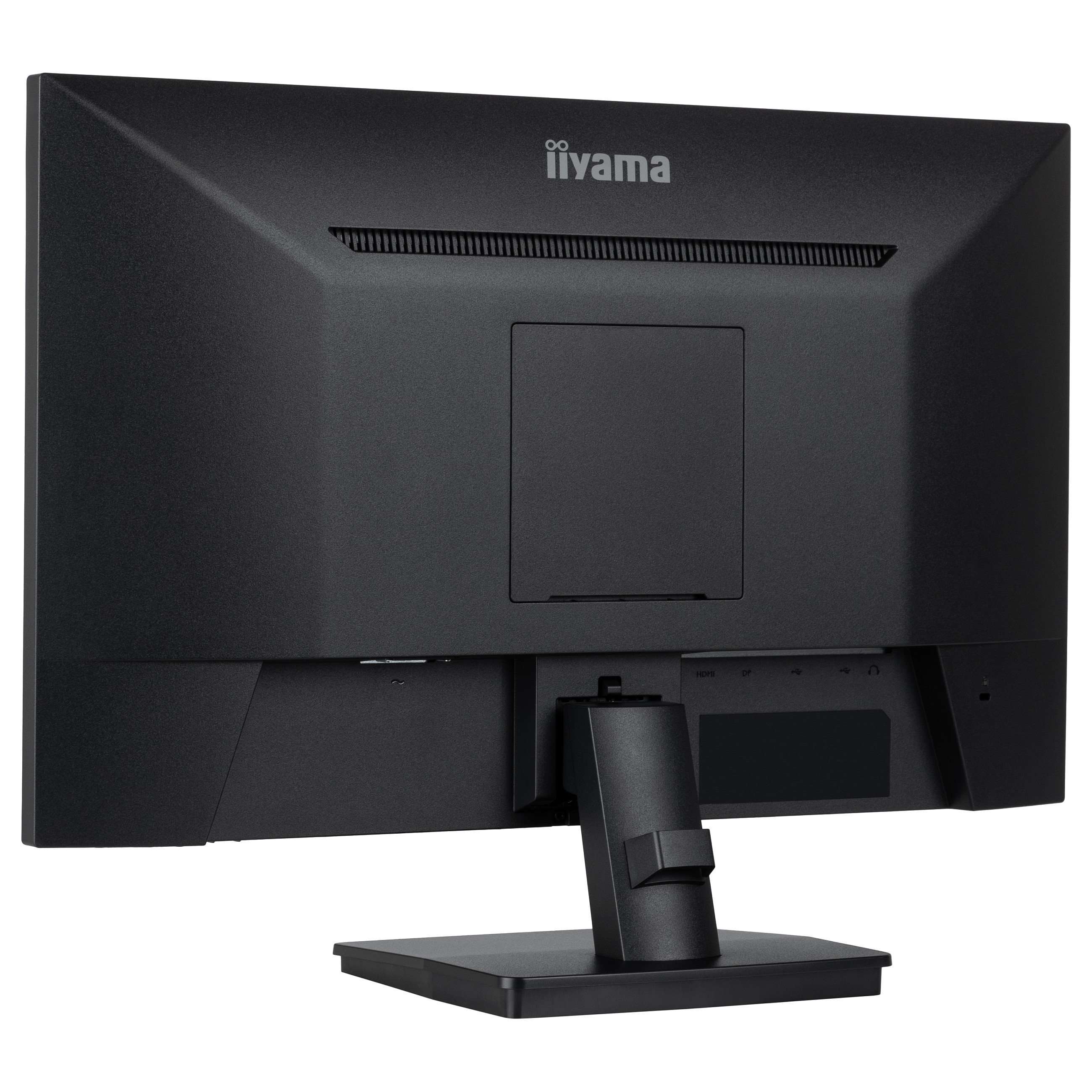Monitor IIYAMA XU2493HSU-B7 / 23.8″ / 1920×1080 / 100Hz / IPS / I zi - 8