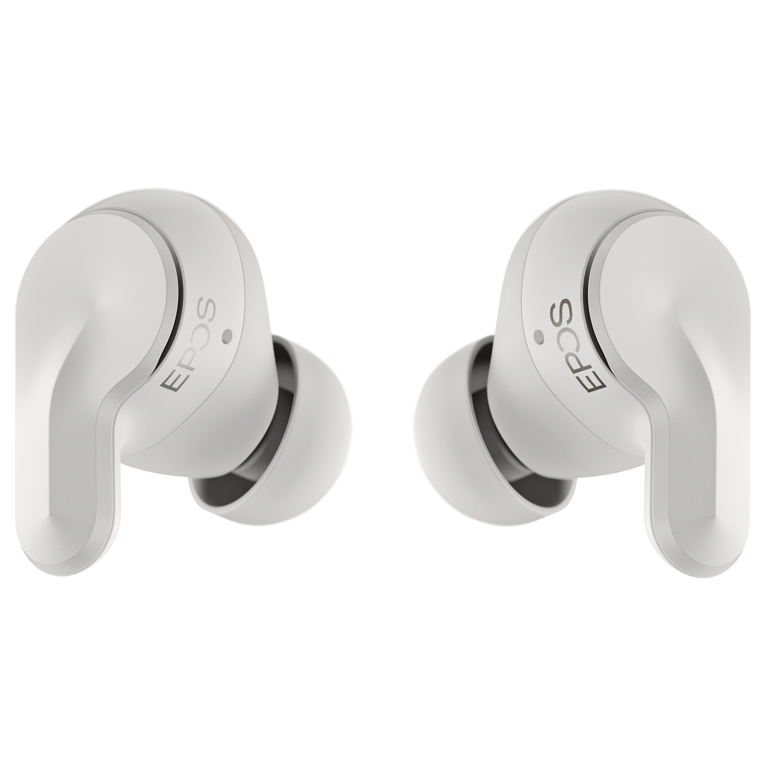 Kufje pa kabllo EPOS ADAPT E1 / Bluetooth / TWS / ANC / Business Headset / 3 Mikrofona – Bardhë - 13