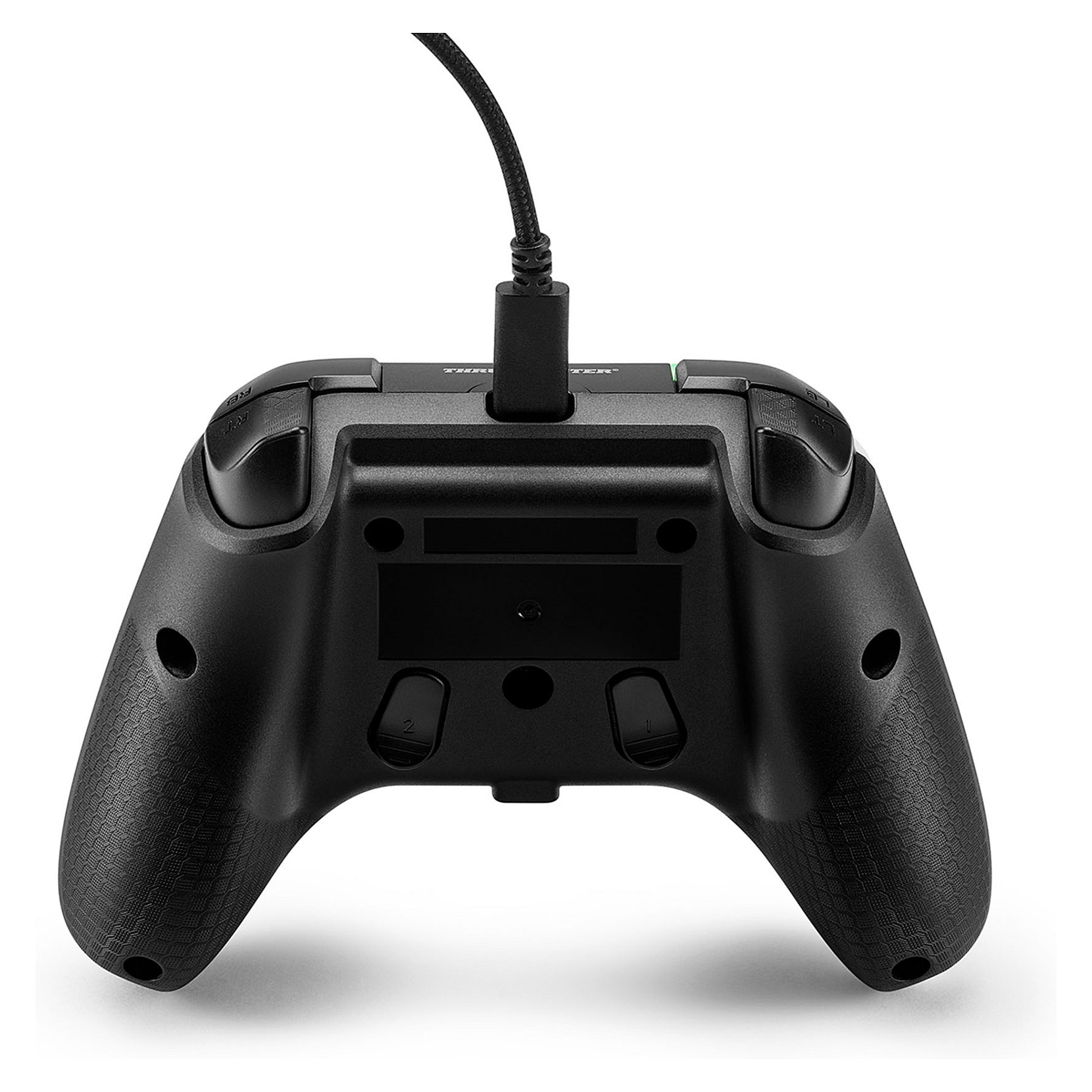 Kontroller për Xbox Thrustmaster / Gamepad HEART / Xbox / PC - 5