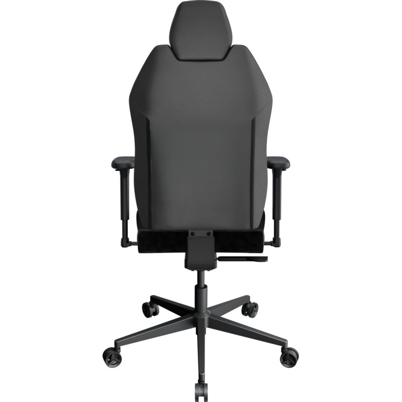Karrige Gaming ThunderX3 SOLO 360 Modern / SYNC4 / 3D x 360° Armrests / 90–125° / 125kg – Zezë - 2
