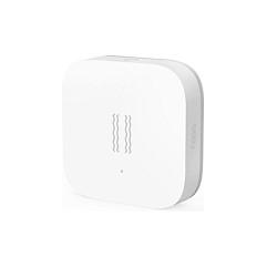 Sensor Vibrimi Aqara T1 VB-S01D, Zigbee 3.0, CR2032 - Bardhë