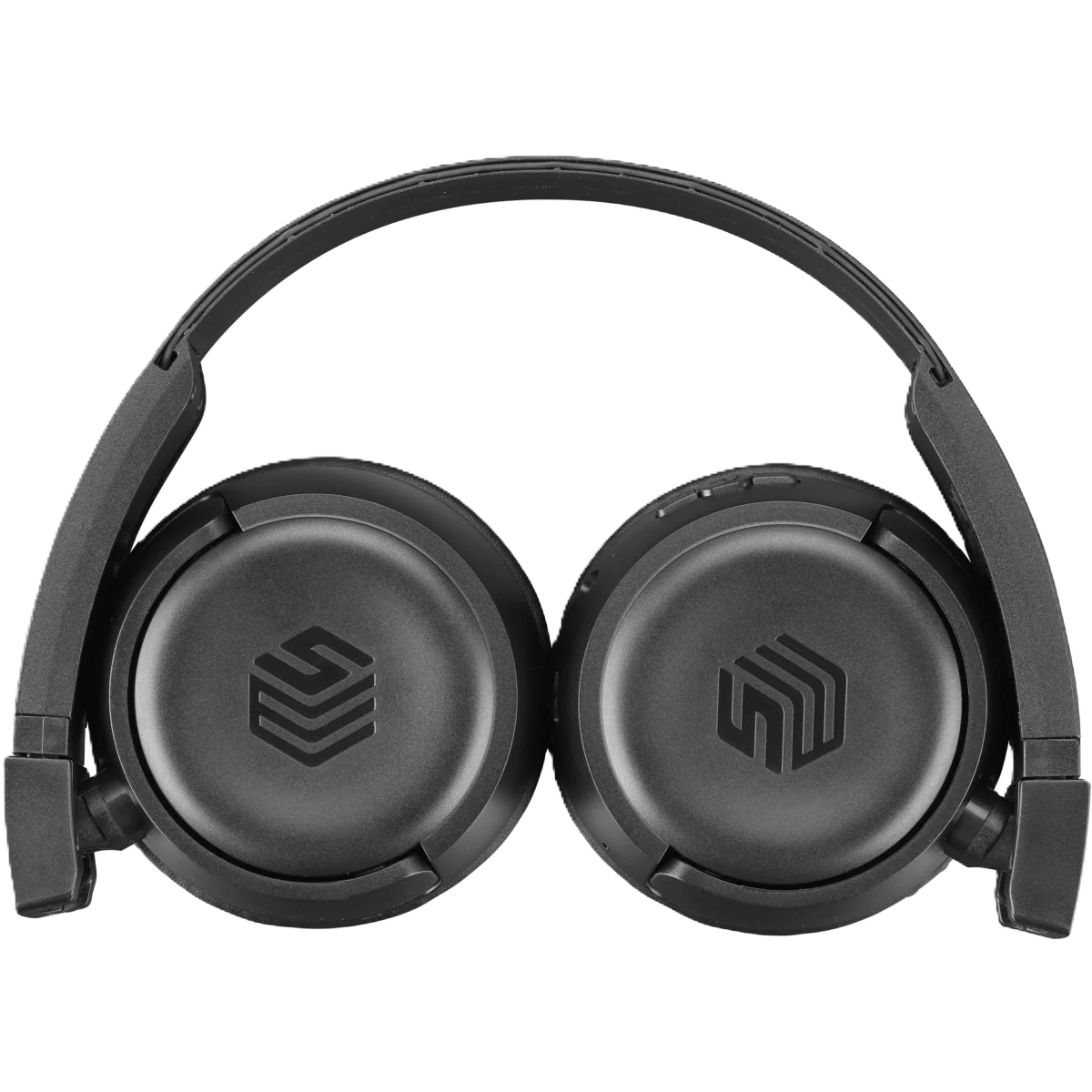 Kufje pa kabllo Music Sound VIBED / Bluetooth 5.3 / On-Ear / 35H / Mikrofon / USB-C - Zezë
