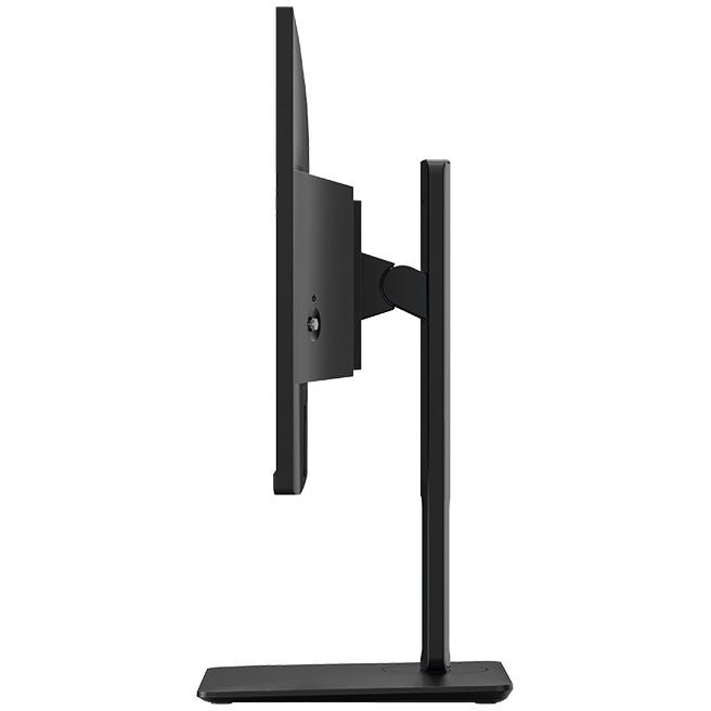 Monitor MSI Pro MP245PG / 23.8” / Full HD IPS LED / 100Hz / 1ms / HDMI+DP+VGA - Zezë - 16