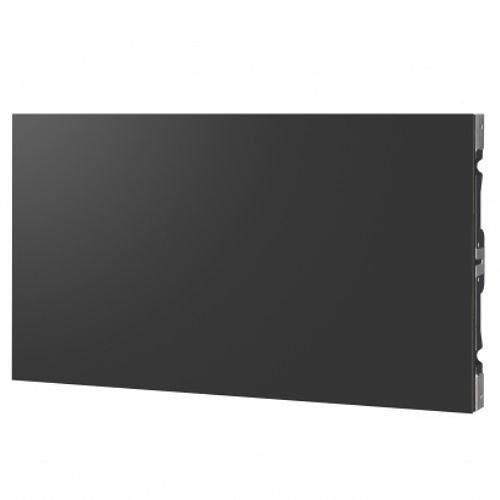 Modul Rezervë për Ekran LED Sony Crystal LED, ZRA-BH15DSM/1, P1.5, BH-Series - Zezë - 2