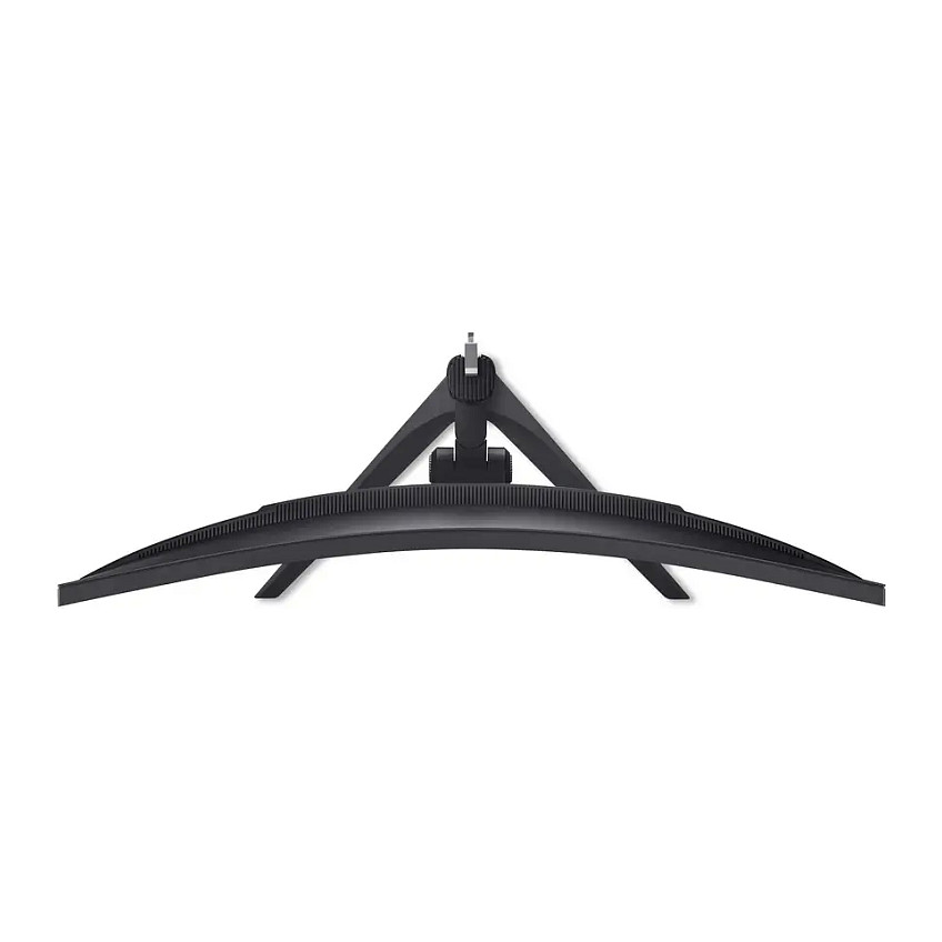 Monitor Gaming i lakuar Acer Predator X34V3b / 34" UltraWide Quad HD 180Hz 1 ms VA Curved / HDMI, DisplayPort / e zezë - 5