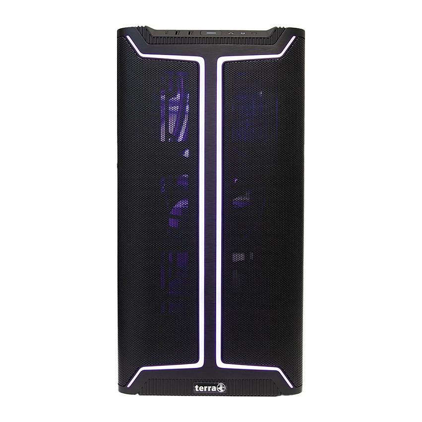 Kompjuter Gaming TERRA PC-GAMER ELITE 3 / Core Ultra 7 265KF / 32GB DDR5 / 1TB / RTX 5070 Ti 16GB – Zezë - 3