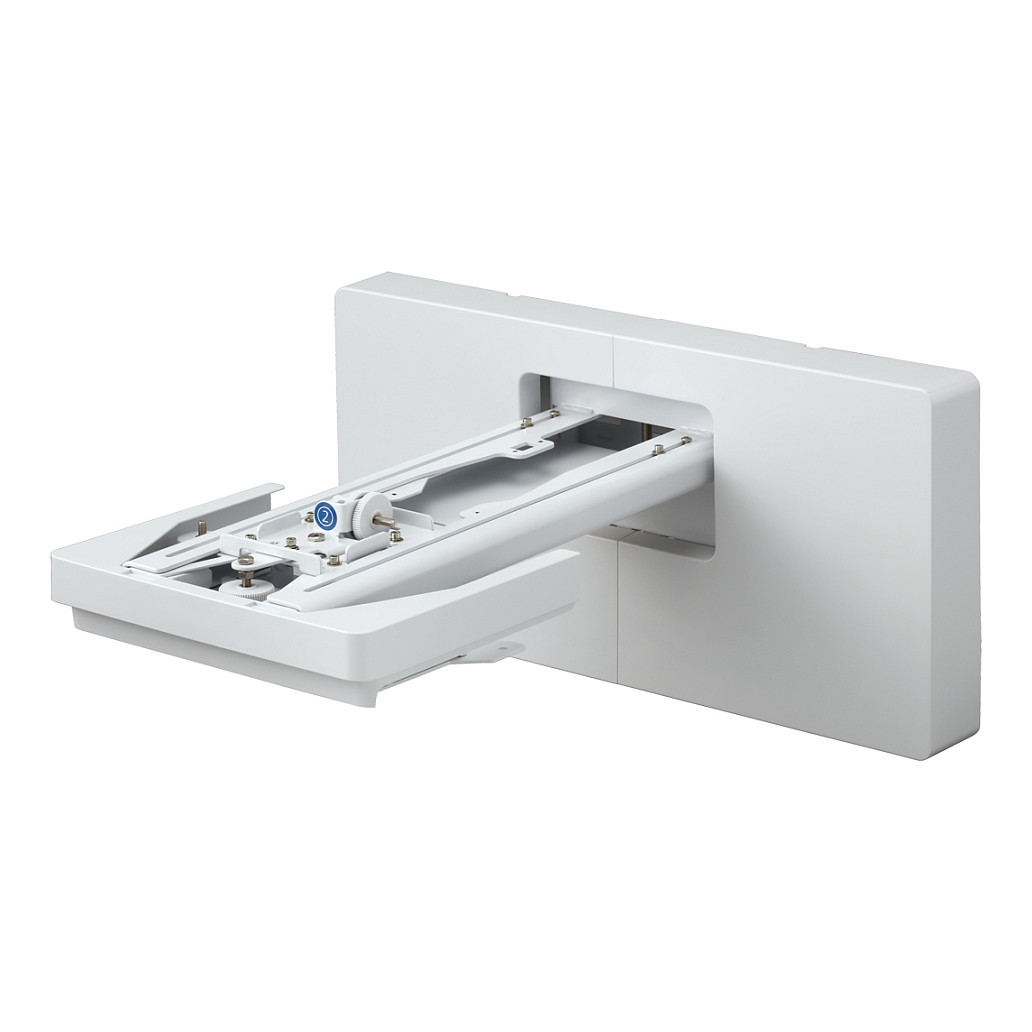 Mbajtëse / Tabelë për Projektor EPSON ELPMB62 Muri