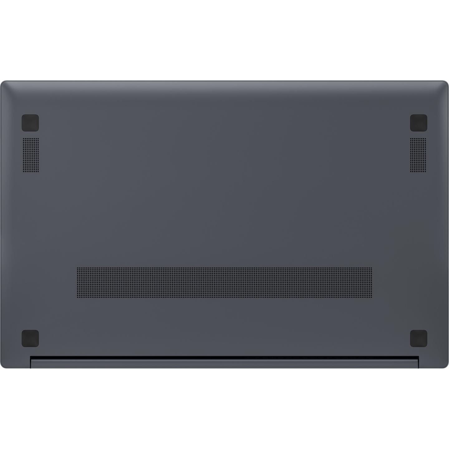 Laptop Samsung Galaxy Book4 NP750XGKA / Core i7-1355U / 16GB LPDDR4x / 512GB / 15.6" Full HD / Intel Iris Xe - Hiri - 6