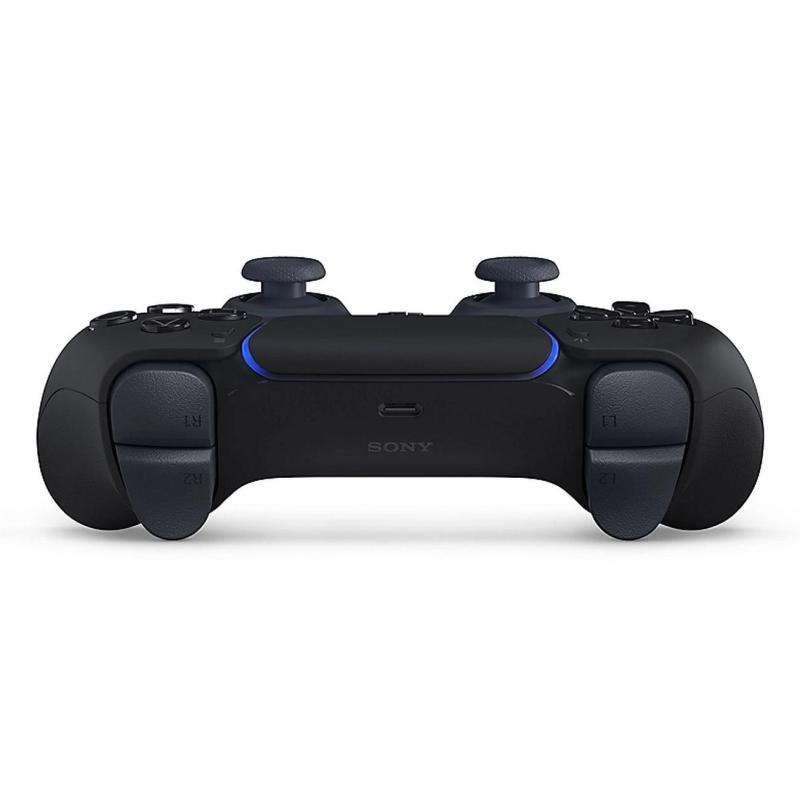 Kontroller Sony PlayStation 5 DualSense V3 / Wired & Wireless – Zezë - 2