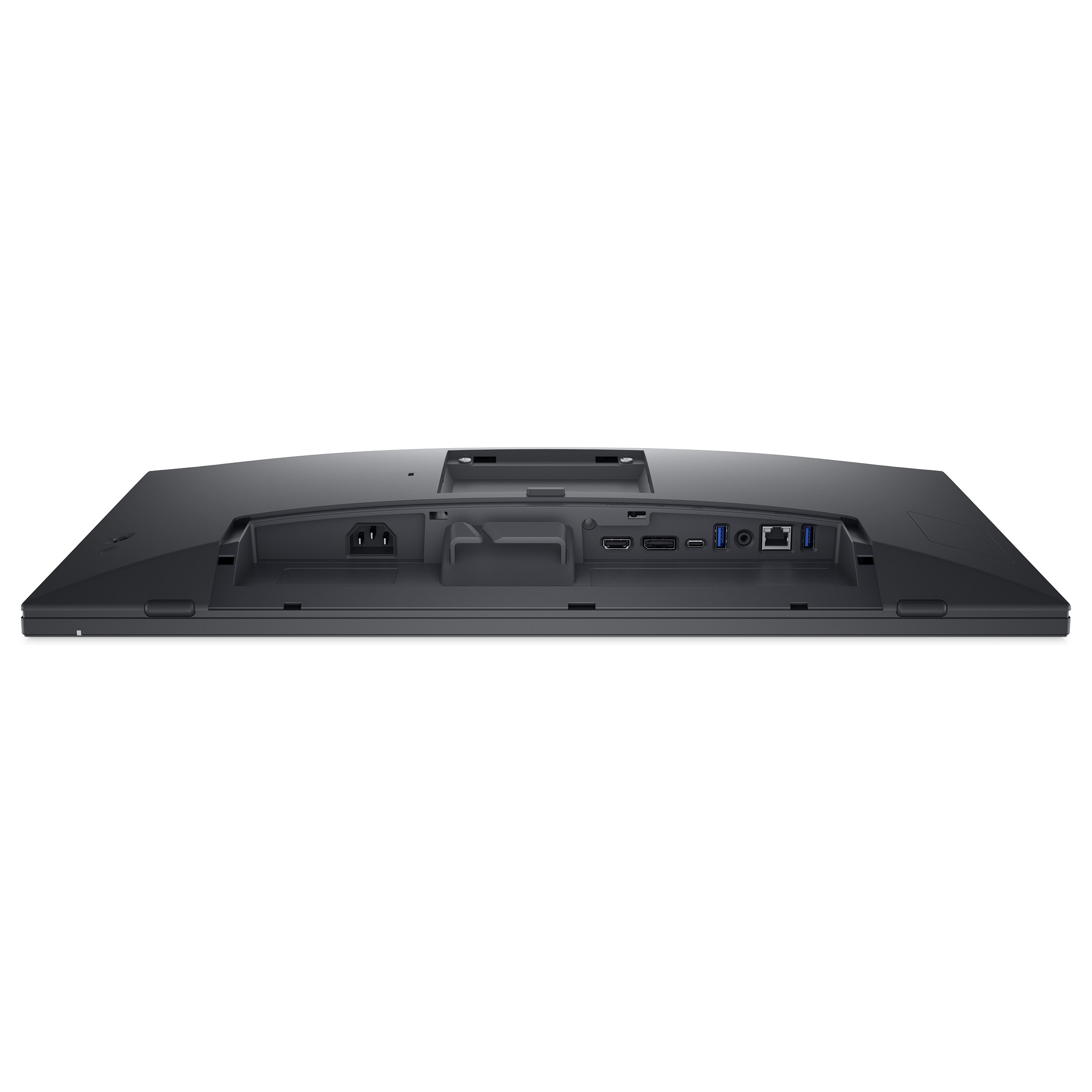 Monitor Dell P2424HT / 24"/ Full HD LED IPS Touch / 60Hz / 5ms / HDMI+DP+USB C - Argjendi - 7
