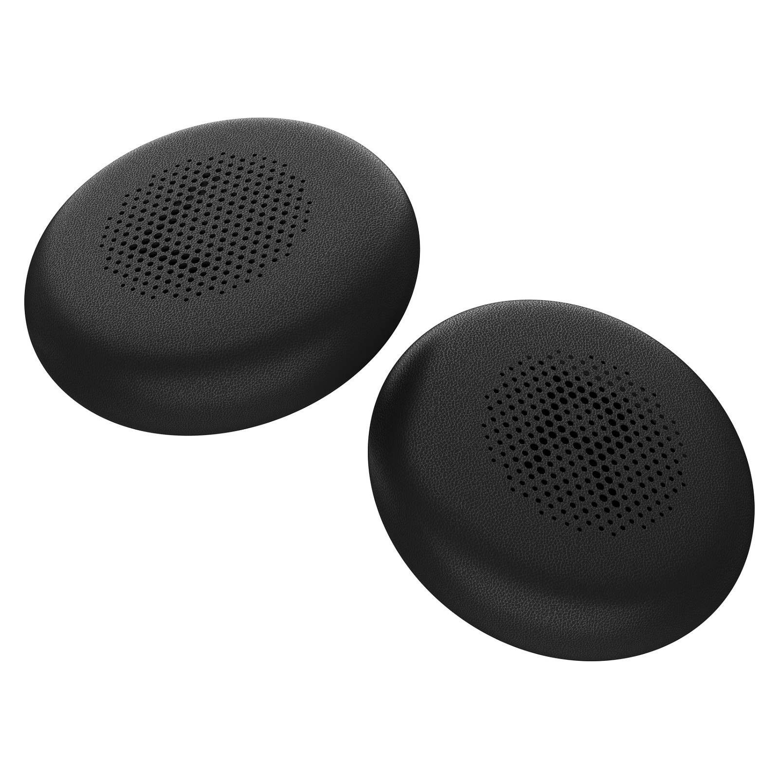 Kufje pa kabllo Lenovo Dual-Mode Wireless ANC Headset 6550 USB-A Teams – Zezë - 16