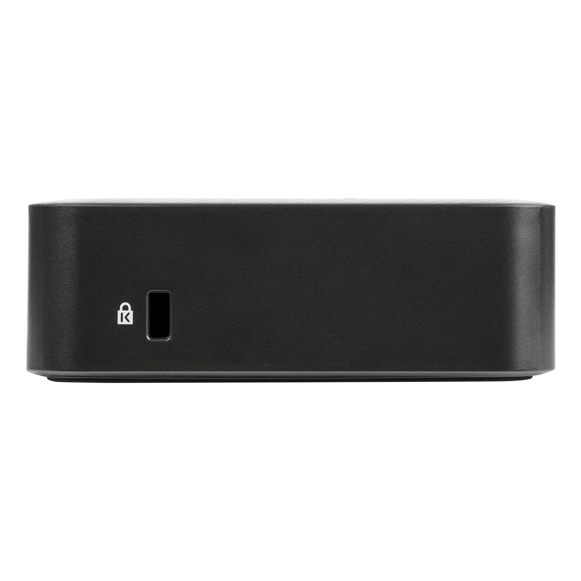 Docking Station Targus USB-C DOCK430EUZ /85W PD/ 2x 4K Ekran/ Gigabit - Zezë - 4
