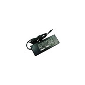 Adapter për Laptop Terra 1480278 / 90W / AC-DC / Indoor / pa kabllo rryme - Zezë