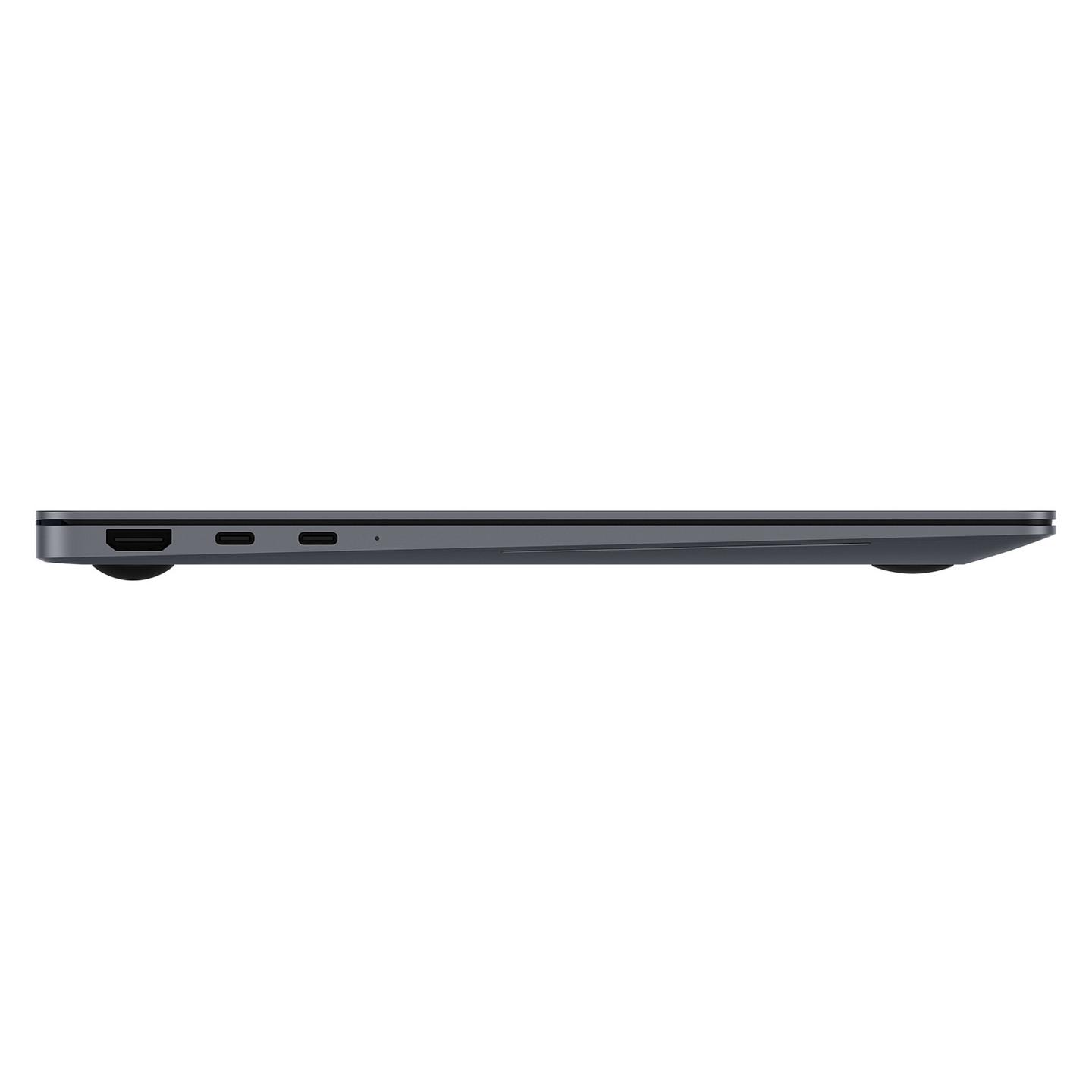 Laptop Samsung Galaxy Book6 Pro / Core Ultra 7 356H / 32GB LPDDR5X / 512GB / 14" WQXGA+ Dynamic AMOLED 2X Touch 120Hz / Intel Arc Graphics - Hiri - 3