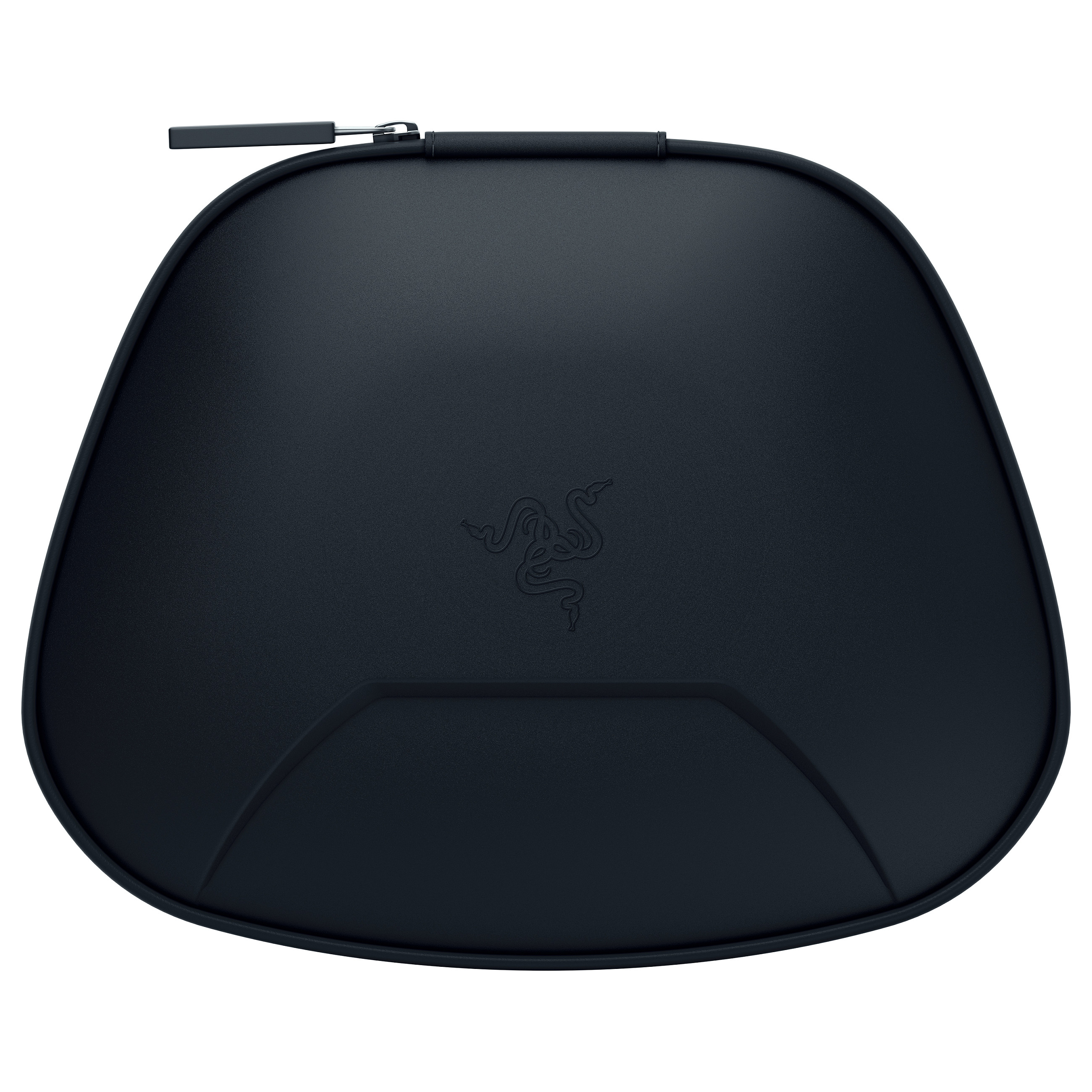 Kontroller për Xbox & PC Razer Wolverine V3 Pro Wireless E‑Sport – Bardhë - 12