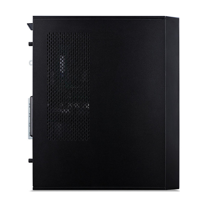 Kompjuter Gaming Acer Nitro 20 N20-100-RPL / Intel Core i5-13420H / 16GB DDR4 / 1TB / RTX 5060 8GB - Zezë - 5