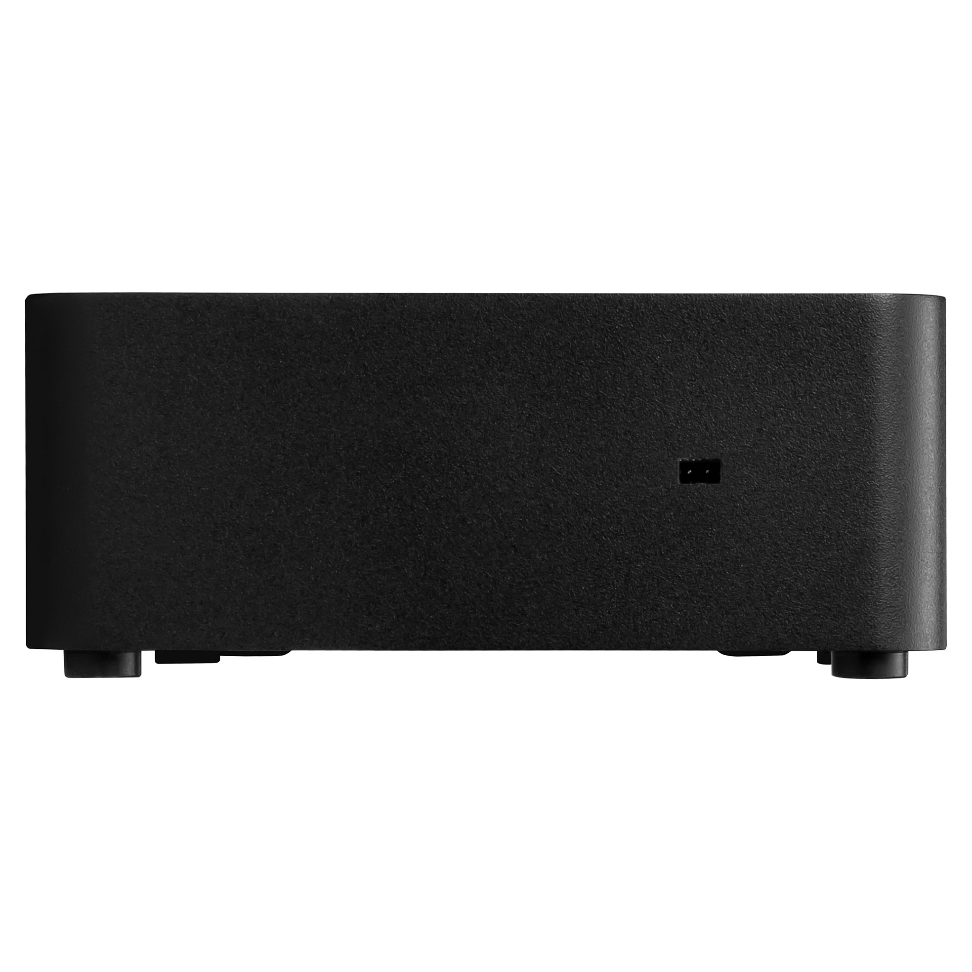 Mini Kompjuter MSI Barebone Cubi NUC 1MG-008BDE - i5 120U / no OS / I zi - 4