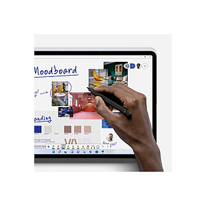 Microsoft MS Surface Slim Pen V2 -Zezë - 6