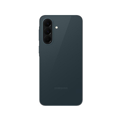 Telefon Samsung Galaxy A37 5G Dual SIM / 8GB / 256GB - Gjelbër / Gri - 5