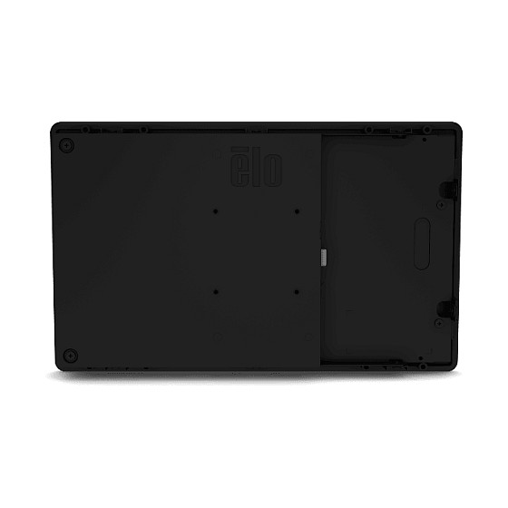Monitor POS Elo Touch Solutions E131375 / 15.6" / Full HD LCD / USB 2.0 - Zezë - 5