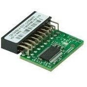 Modul TPM Supermicro AOM-TPM-9670H / SPI Horizontal / TPM 2.0 / TCG 2.0 / Infineon SLB 9670 - 1