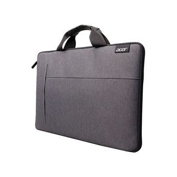 Çantë Sustainable Urban Sleeve Acer 15” – Gri - 2