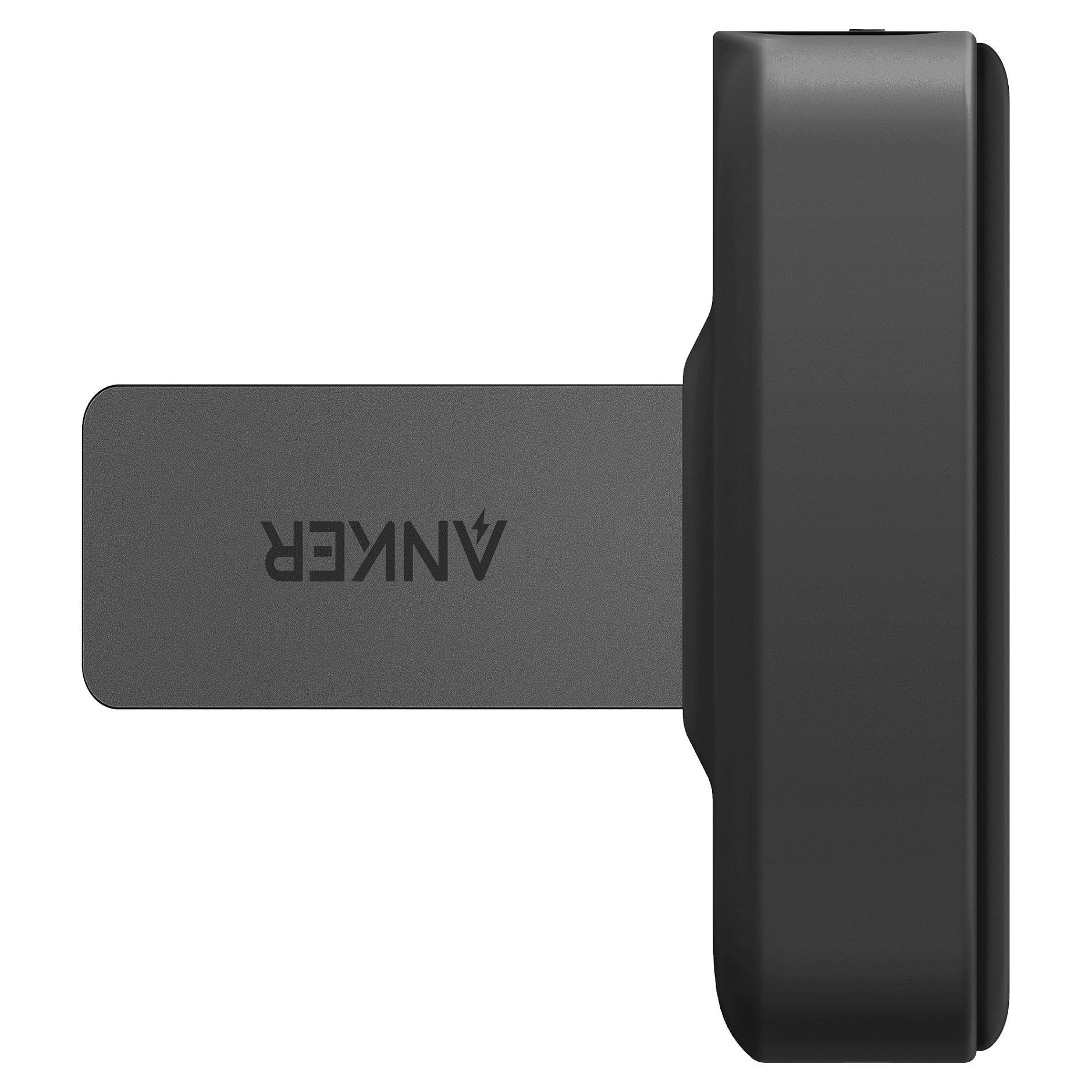 Powerbank Anker 633 MagGo Wireless Magnetic 10.000mAh / 15W – Zezë - 14