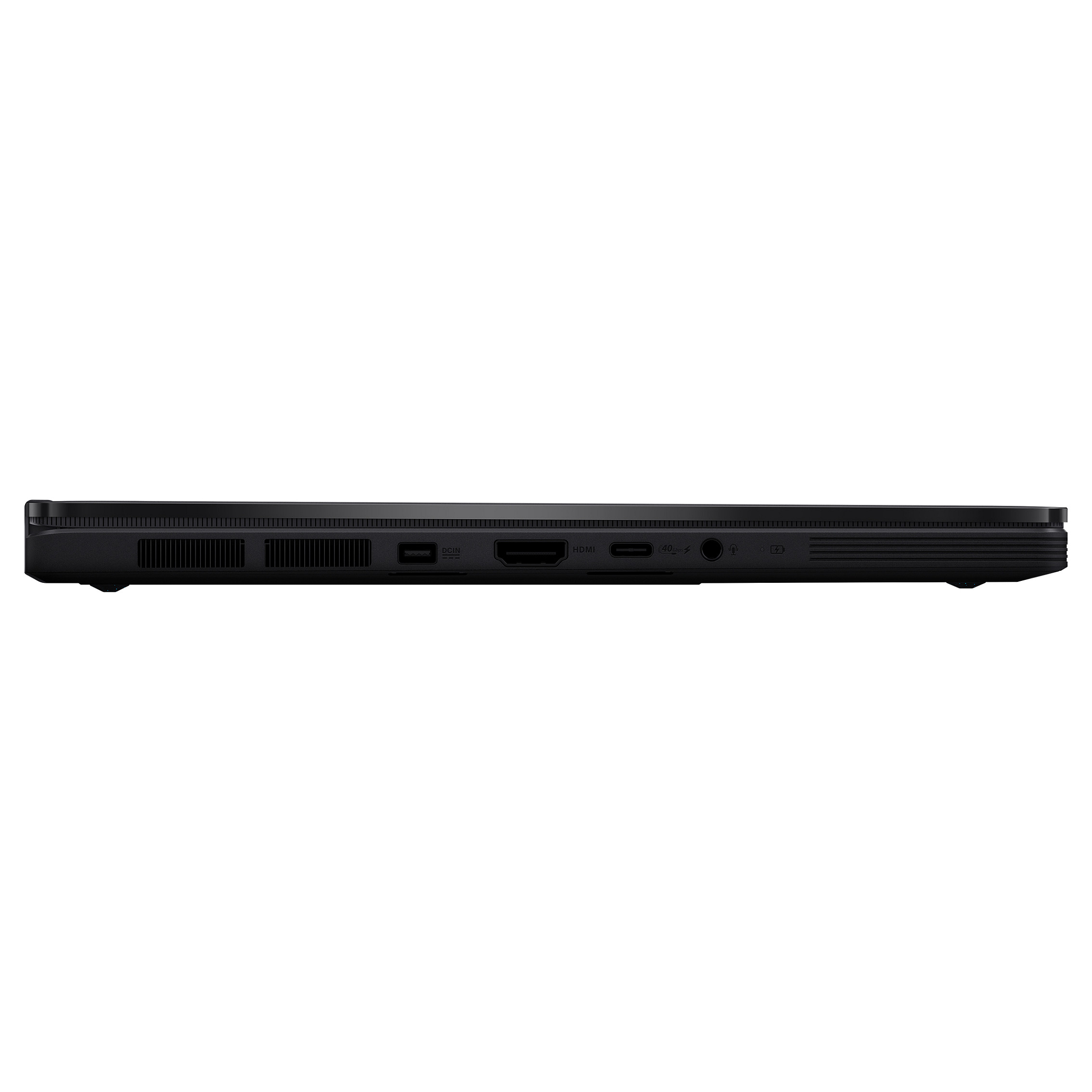 Laptop Asus ProArt PX13 GoPro Edition HN7306EAC-LX089X / RYZ AI Max+ 395 / 128GB LPDDR5x / 2TB / 13.3" 3K OLED Touch 60Hz / AMD Radeon 8060S / DE  - Zezë - 9