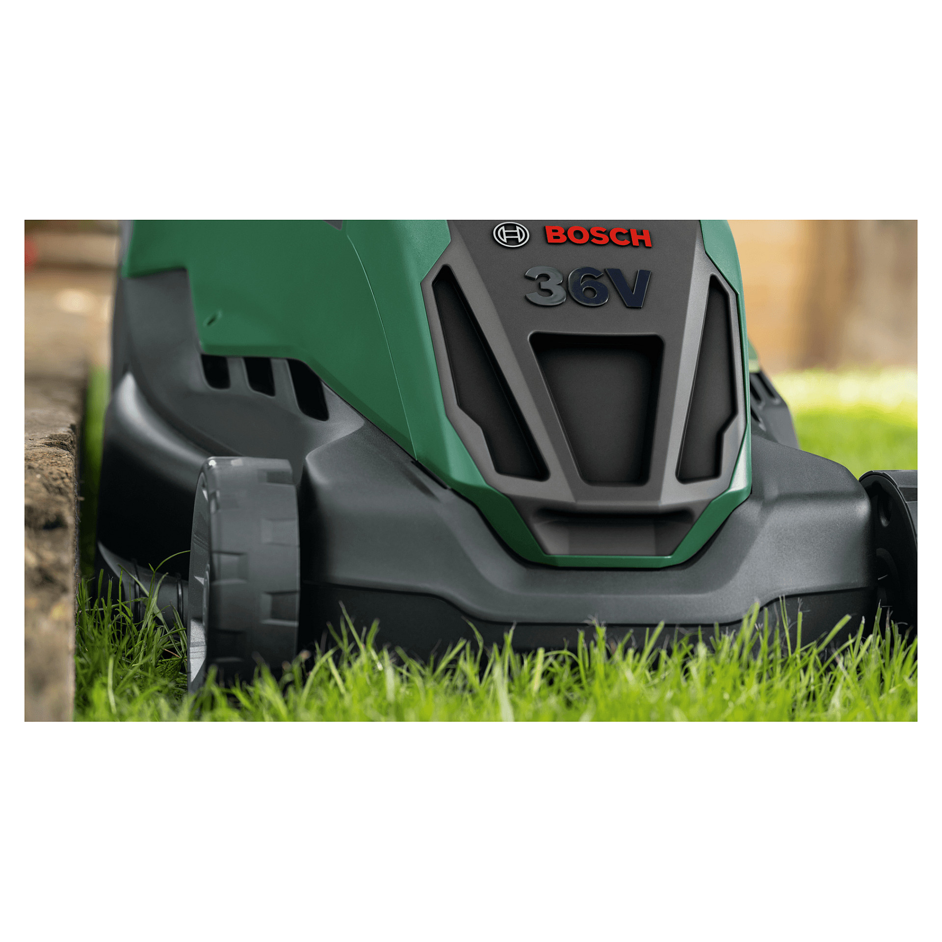 Bosch ADVANCEDROTAK 36V-44-750 - 5