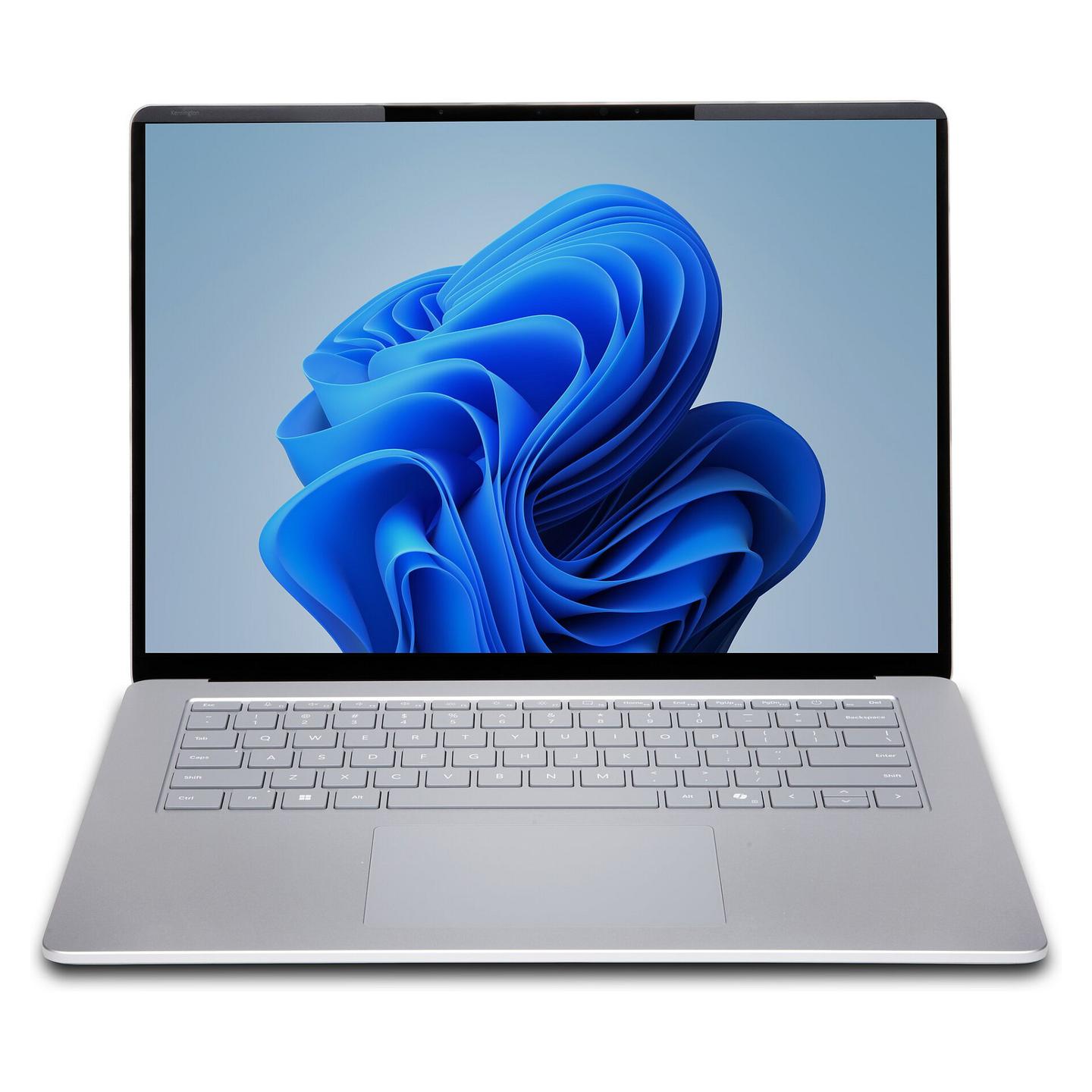Mbrojtës Ekrani për Laptop Kensington K58363WW, Filtër Privatësie Magnetik, 13.8", 3:2 - Zezë - 6