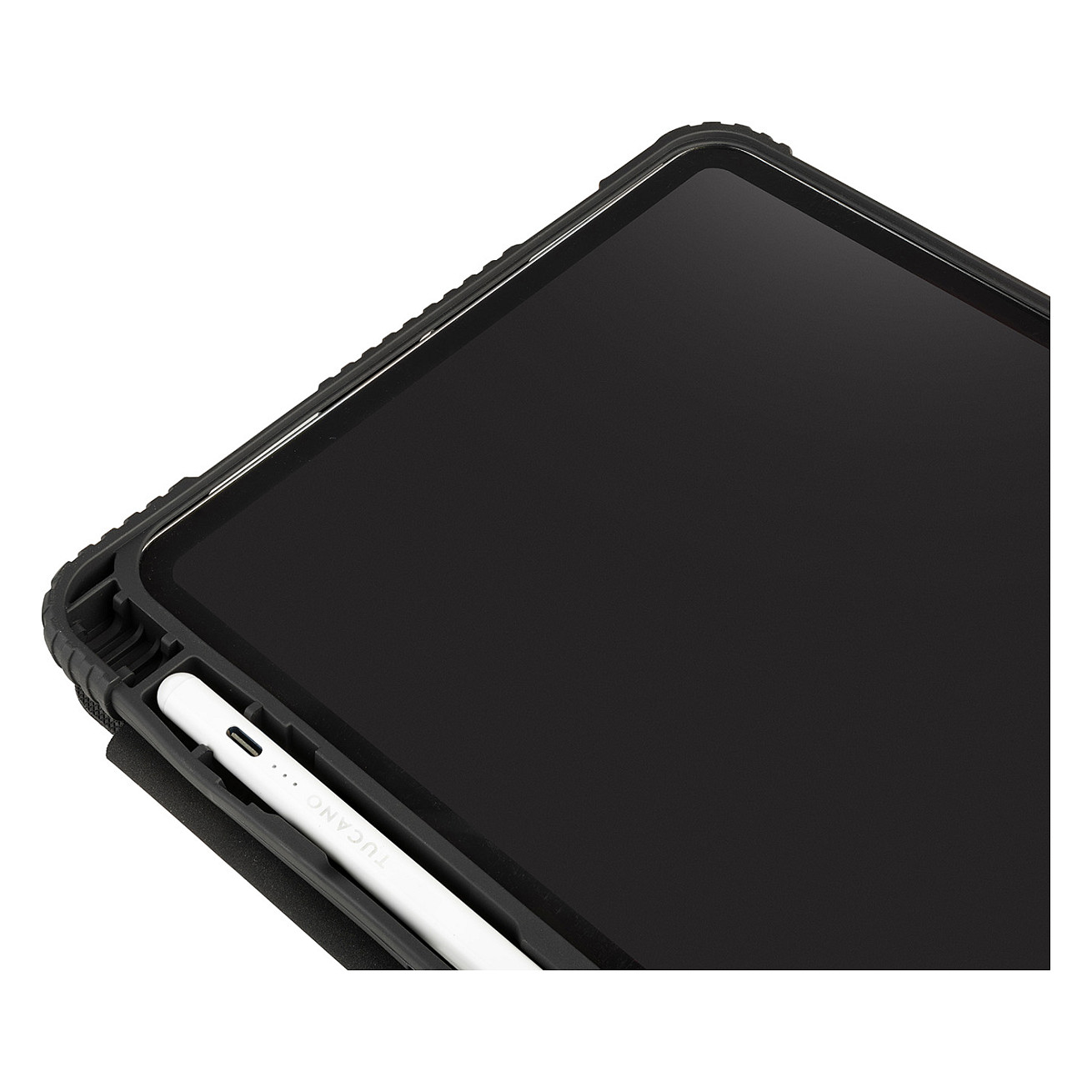Aksesorë për tablet Tucano Educo Case / iPad 10.9" / iPad 11" A16 / Anti-Shock - Zezë  - 9