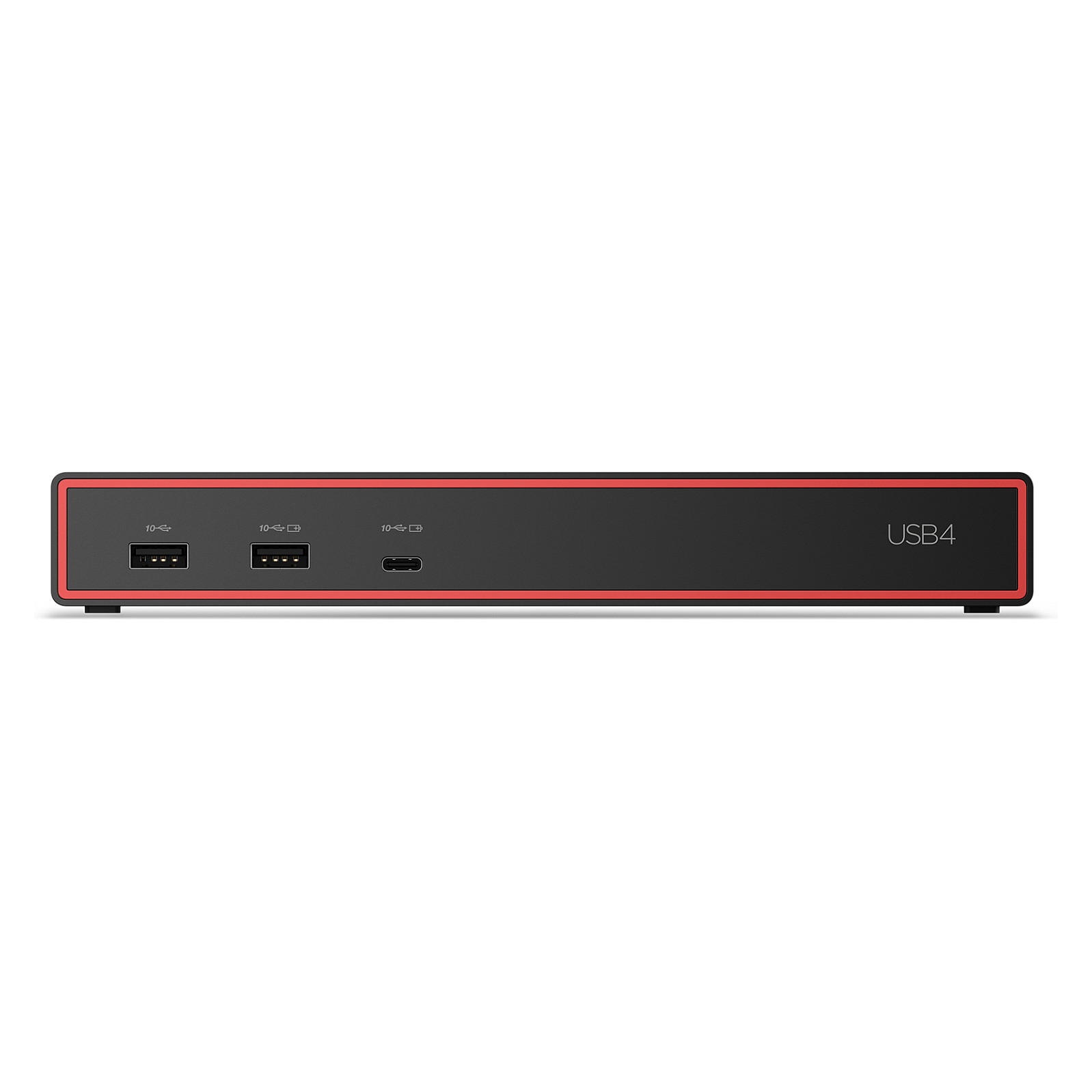 Docking Station Lenovo ThinkPad USB4 Dock 5000 - 7