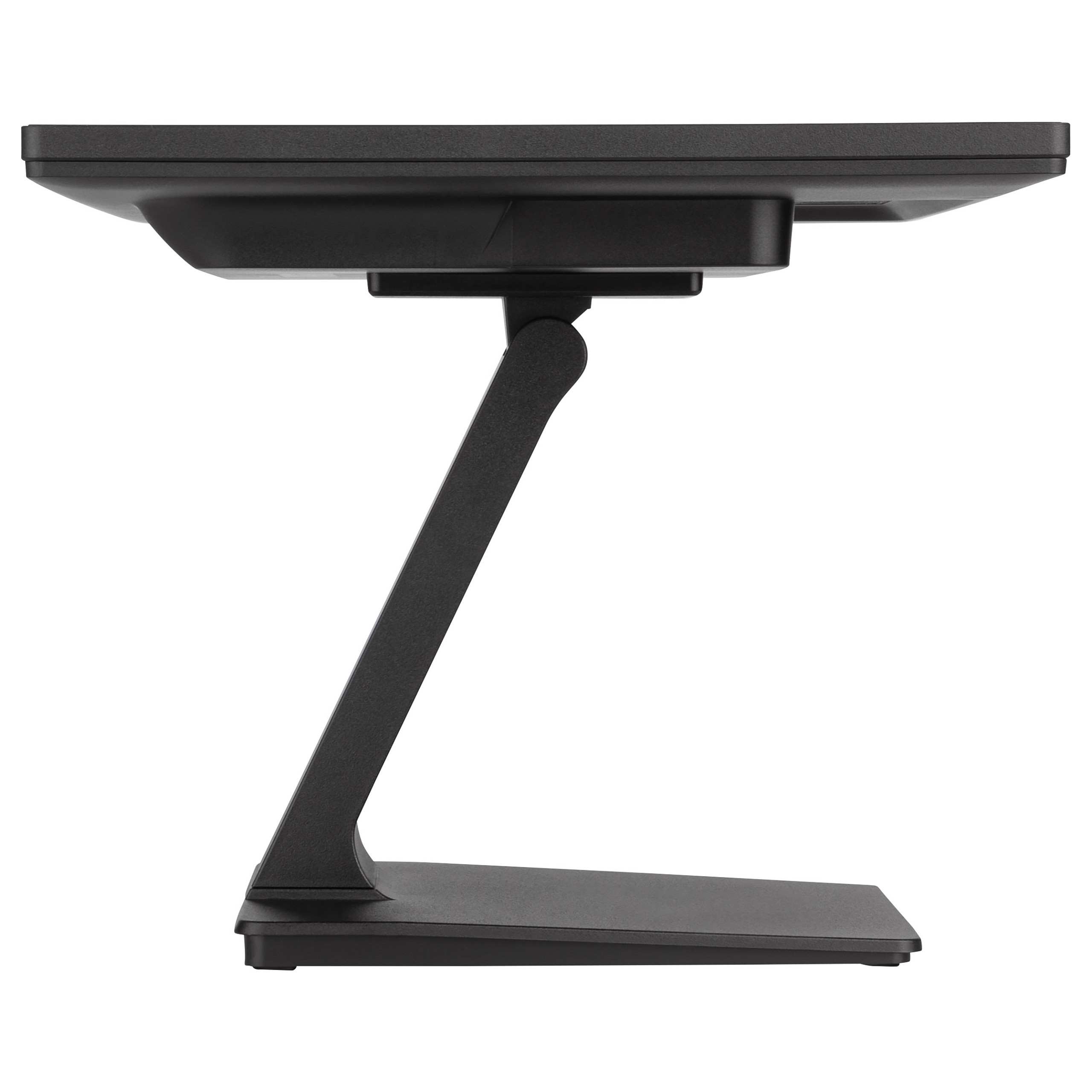Monitor iiyama ProLite T2452MSC-B2 / 24"/ Full HD IPS / Touch / 120Hz / 5ms / HDMI+USB+DP - Zezë - 7