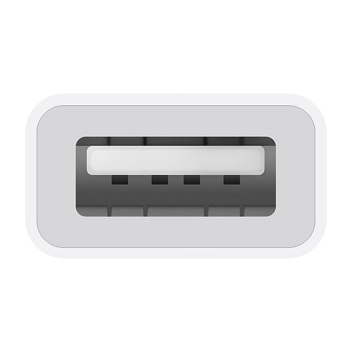 Aksesorë Apple USB-C në USB Adaptori - 3
