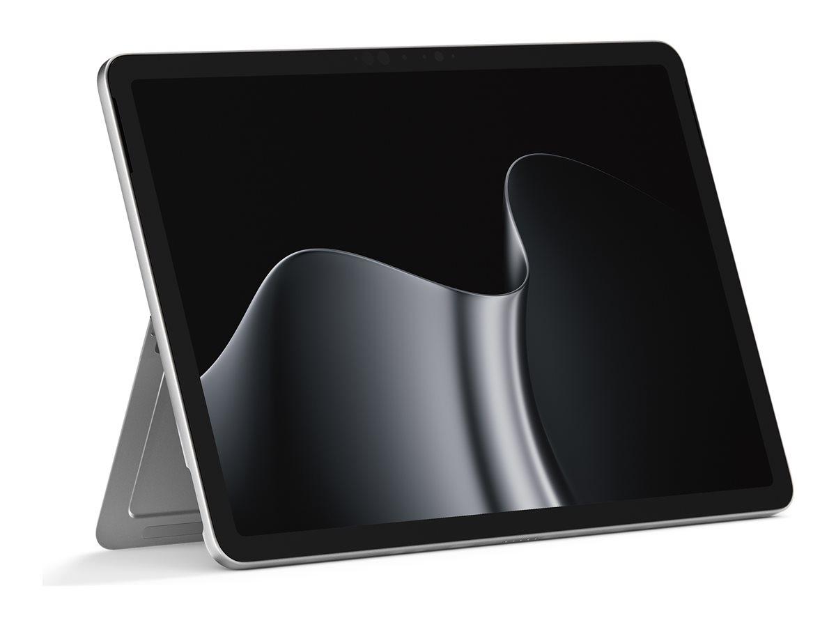 Tablet Microsoft Surface Pro 12, 24GB, 512GB, Snapdragon X2 Plus, Windows 11 Pro - Argjend - 3