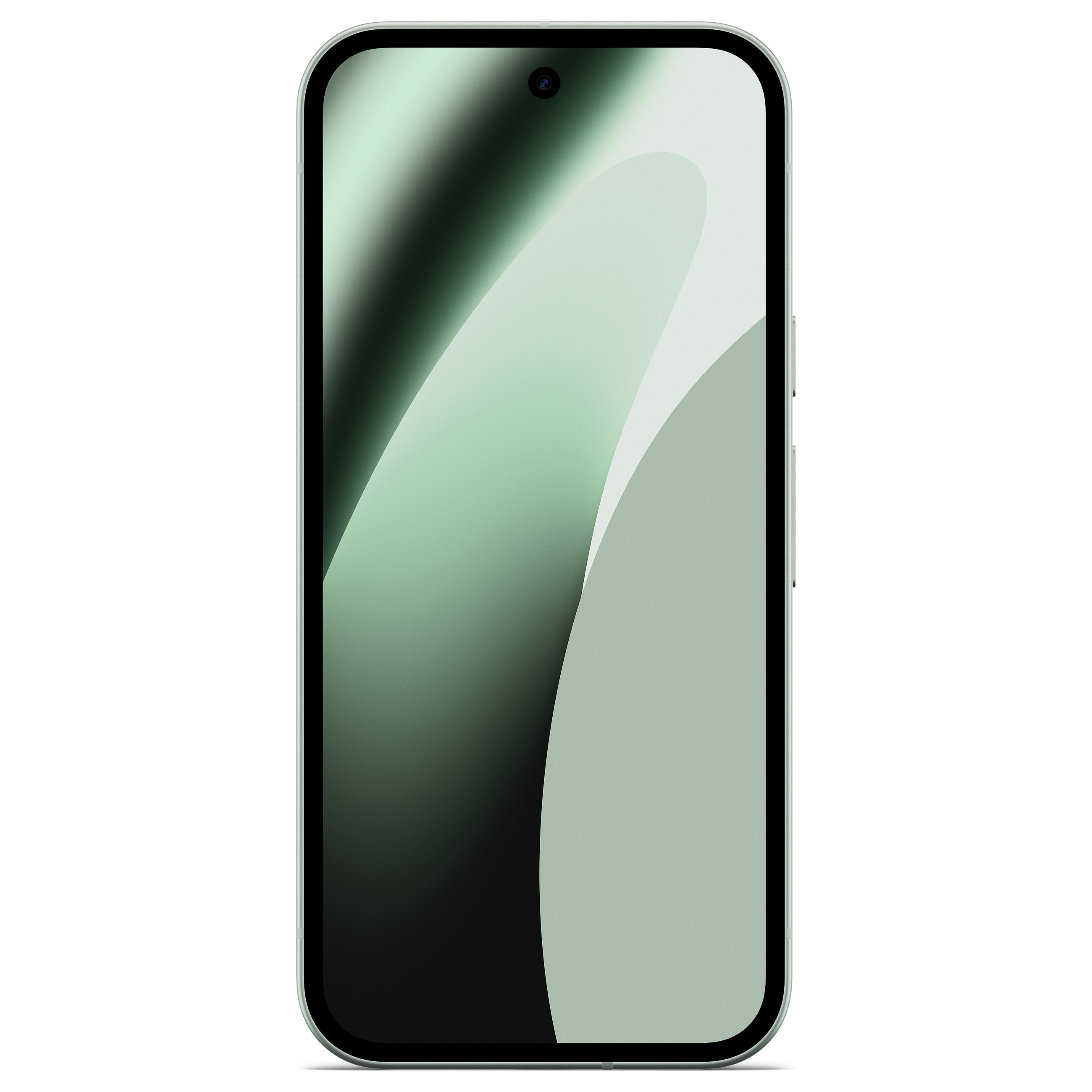Telefon Google Pixel 10a / 8GB / 256GB / 5G / Dual SIM - Gjelbër - 6