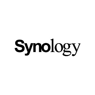 Synology ZUB License Pack For 1 - 1