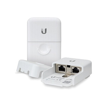 Mbrojtës i Rrjetit Ubiquiti ETH-SP-G2 për Access Point - 2